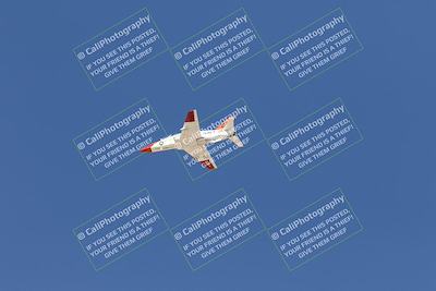 media/Oct-25-2025-Race Pace (Sat) [[47cce5476f]]/Fastest Verified/